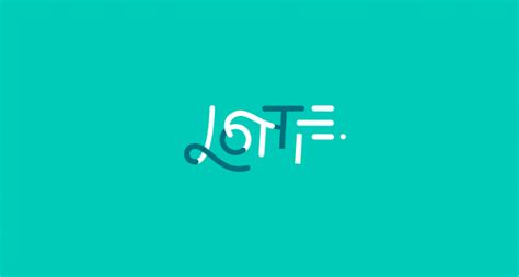 lottie animation android|Releases · airbnb/lottie.